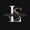 London Scarves